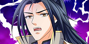 第474话 该来的还是要来