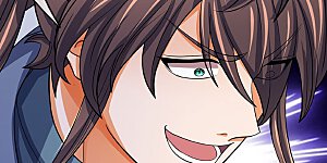 第476话 你该死！