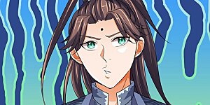 第479话 重拾至宝