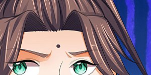 第480话 再遇旧相识