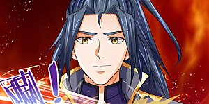 第481话 一切依我行事