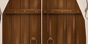 第485话 先天至尊命格