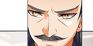 第488话 荒古秘冢