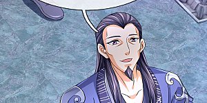 第493话 混元武神的试炼