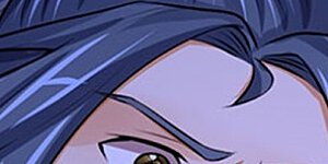 第495话 世界之大，远超想象