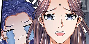 第496话 这一切都是你的算计？