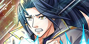 第497话 属于自己的道