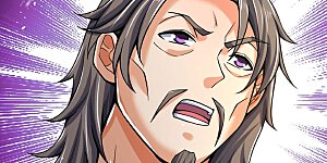 第498话 太古天衍诀