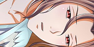 第499话 全速返回