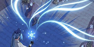 第505话 重塑至尊命格