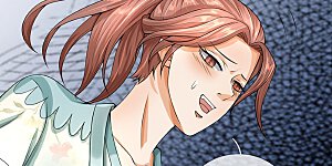 第506话 你没这个命