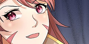 第507话 快给我生孩子