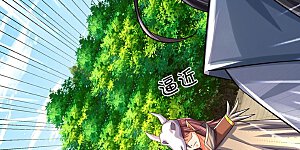 第508话 好戏开场