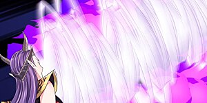 第513话 现在，该我了！