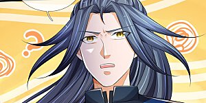 第514话 体修至尊，不过如此！