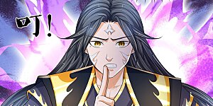 第515话 域外力量，恐怖如斯