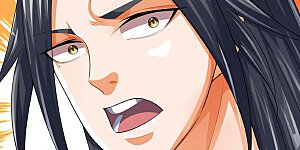 第518话 我不玩了！