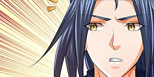 第519话 想活就按我说的做