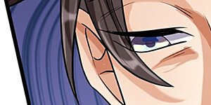 第524话 称霸下玄域