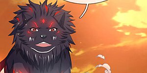 第525话 突破受阻