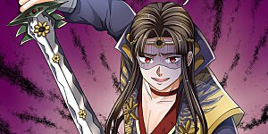 第527话 逼出底牌