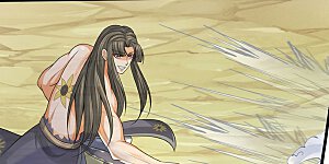 第531话 何为体修至尊