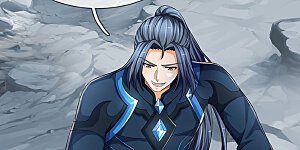 第533话 下玄事毕