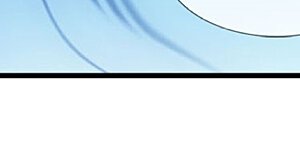 第538话 争宠瞬间