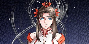 第539话 域外之门