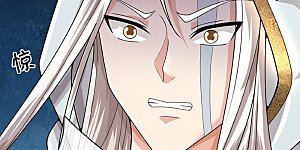 第540话 萧晨的风格