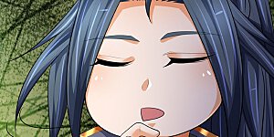 第541话 魔刀老祖