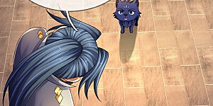 第543话 集合势力