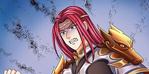 第544话 世上没有无辜之人