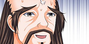 第545话 化干戈为玉帛