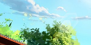 第546话 韬光养晦，积蓄力量