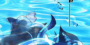 第548话 让你欺负我师兄！