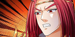 第550话 大买卖来了