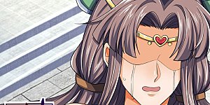 第551话 了解清楚，出手相助