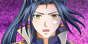 第552话 唯有强大，才能解决问题