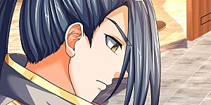 第553话 各中变数，皆是造化