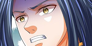 第555话 域外味道，蝼蚁罢了