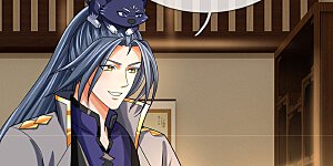 第557话 是时候夺回一切了！