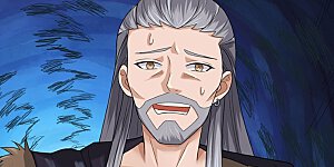 第558话 两成胜率