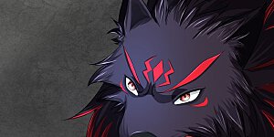 第559话 禁锢不在，至尊出世