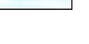 第561话 十二战将