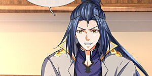 第567话 就当解闷了