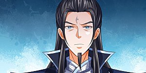 第568话 真假淬体决