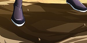 第569话 叙旧时间