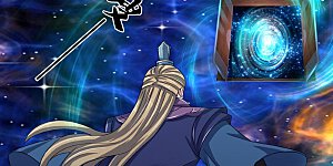 第574话 真出大事儿了