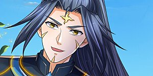 第575话 寂灭一切的力量